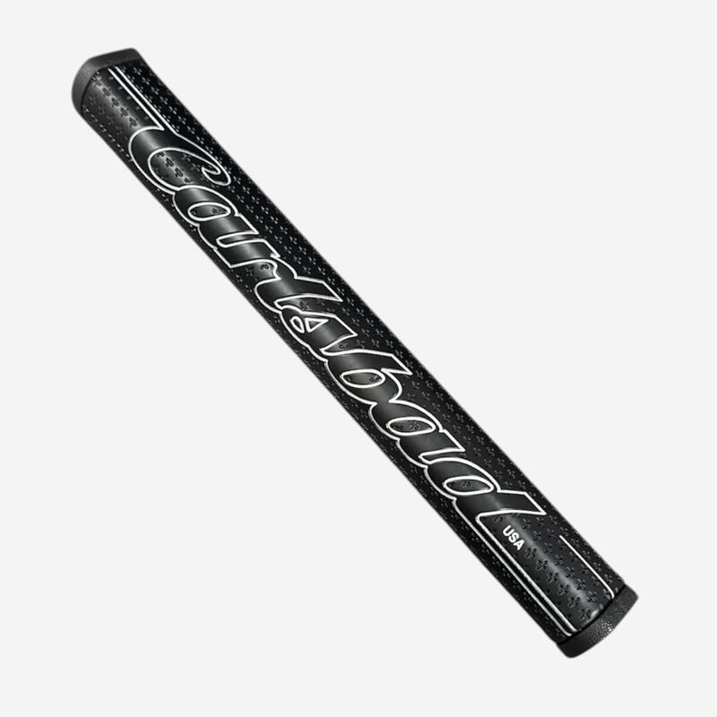 Putter golf Carlsbad B1 Dreptaci