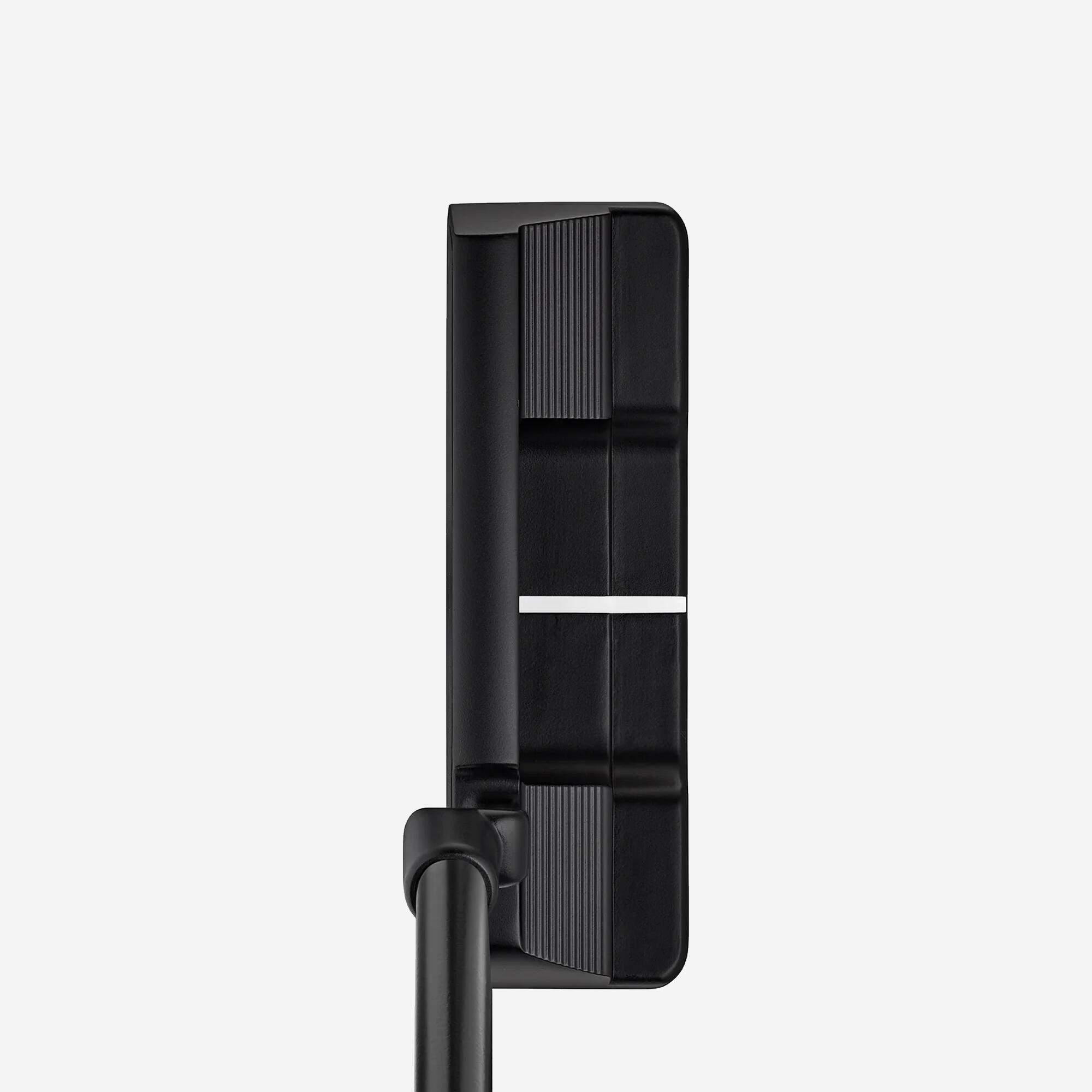 Putter golf droitier, Carlsbad B1 3/6