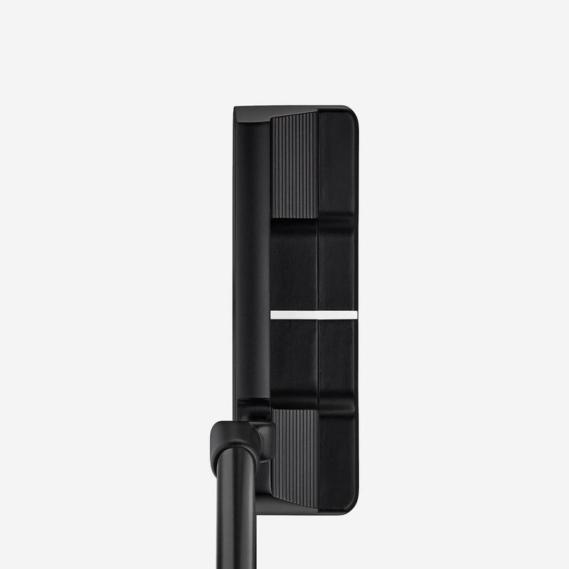 Putter golf Carlsbad B1 Dreptaci