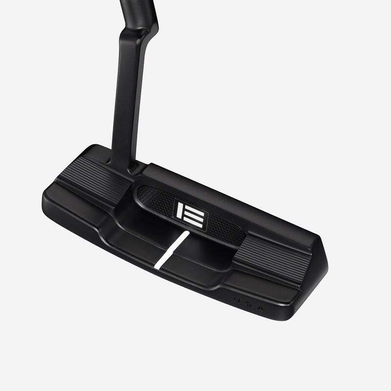 Putter golf Carlsbad B1 Dreptaci