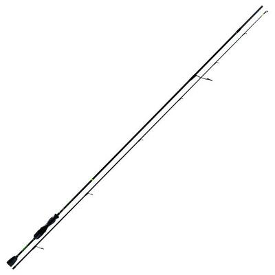 Canna pesca spinning trout area Maver STRIKE 1.88m 1-5g