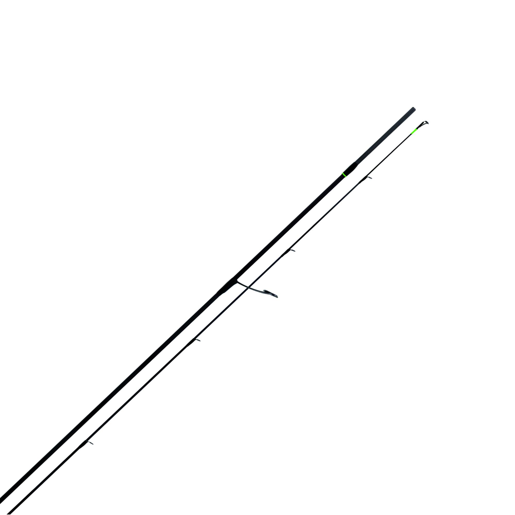 Canna pesca spinning trout area Maver STRIKE 1.88m 1-5g 5/7