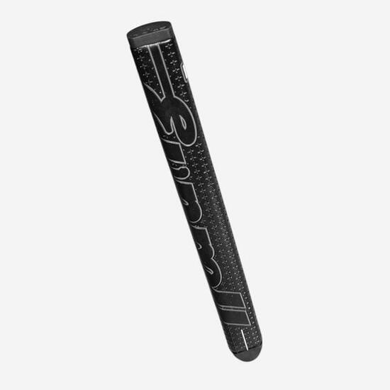 Grip de putter Script TourTac