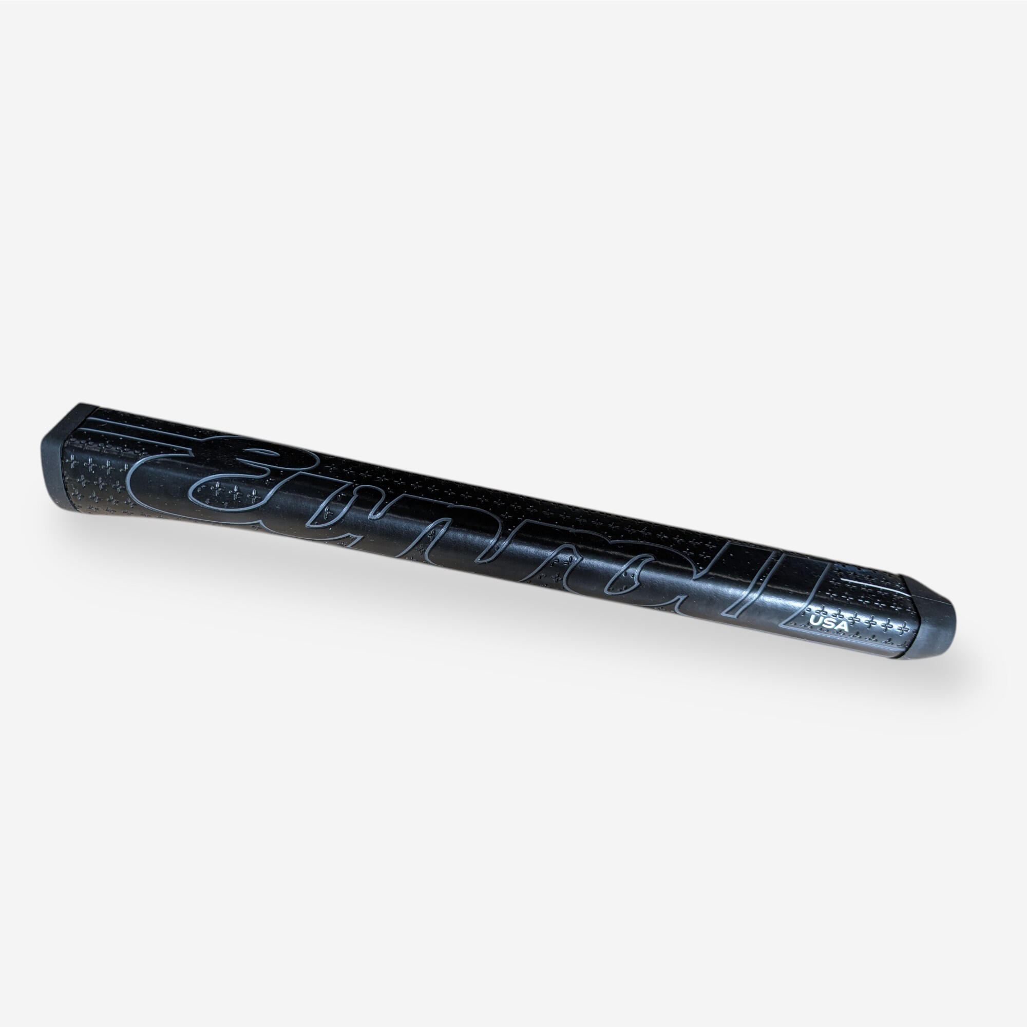 Grip de putter Script TourTac 2/5