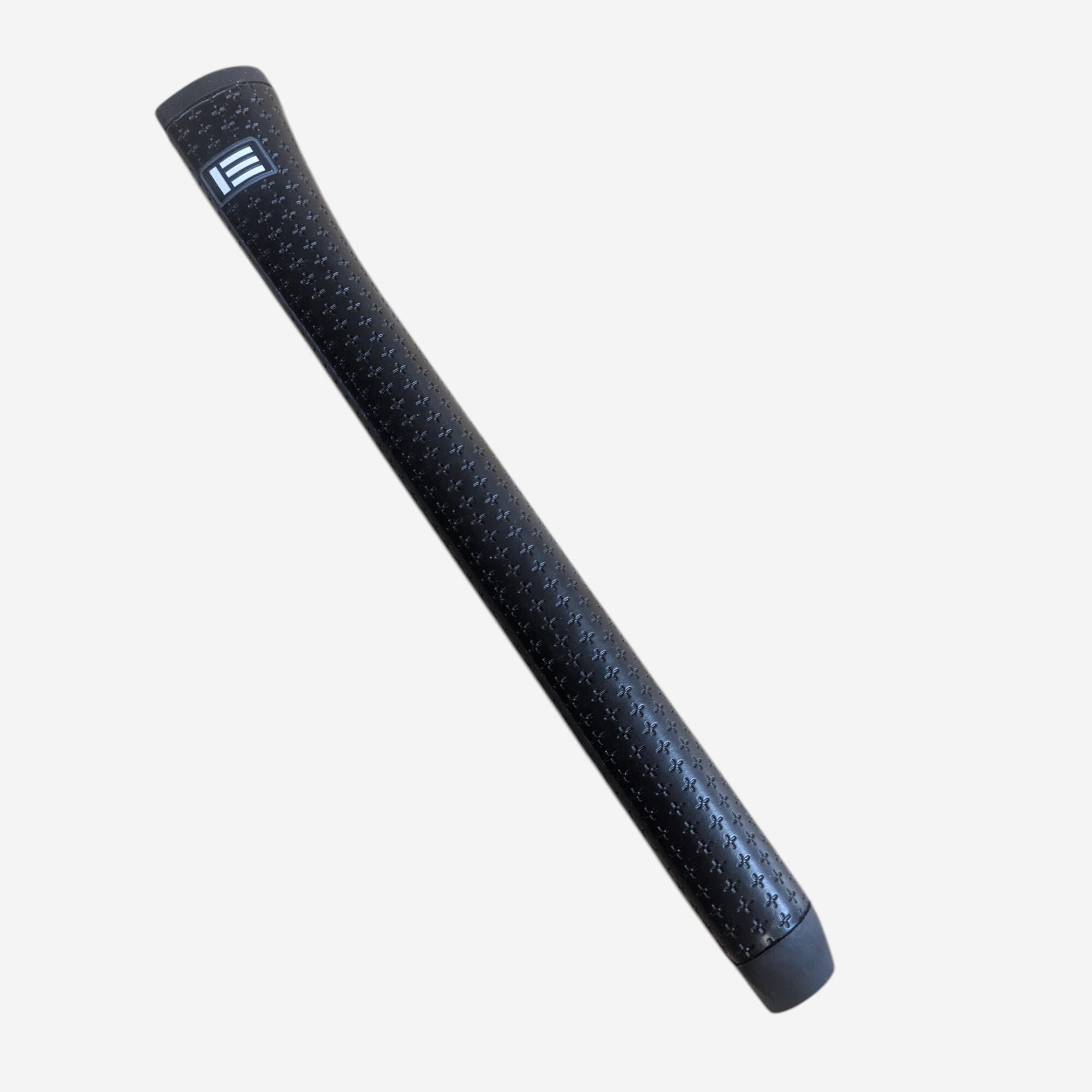 Grip de putter Script TourTac 5/5