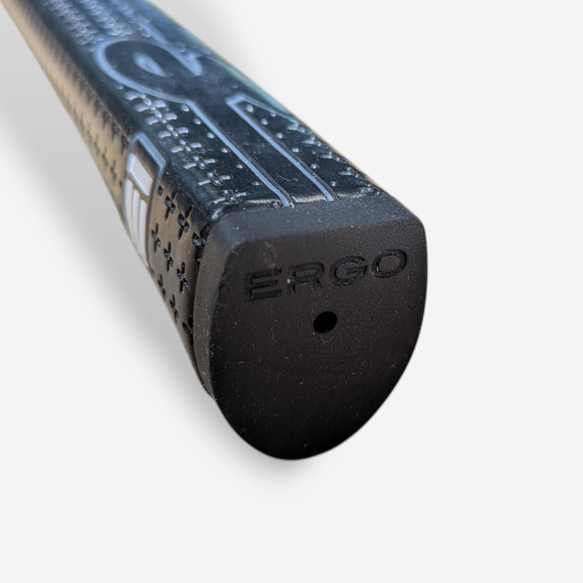 Grip de putter Script TourTac 3/5