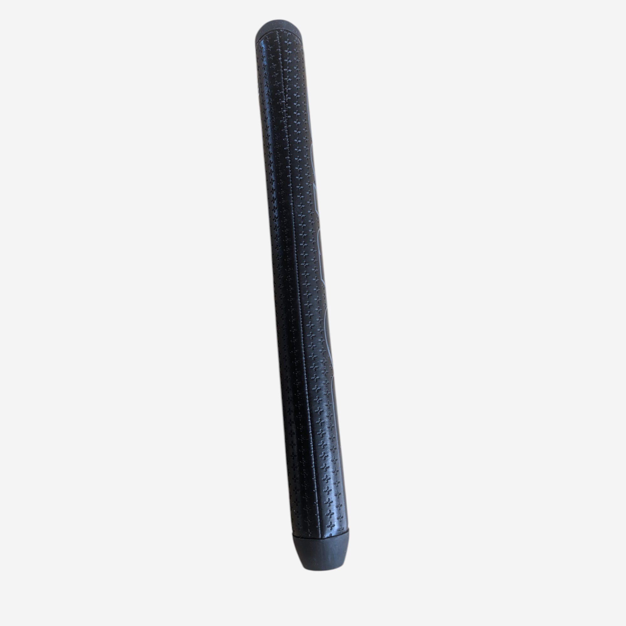 Grip de putter Script TourTac 4/5