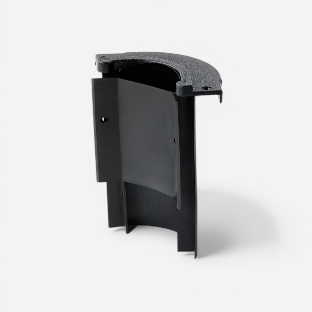 Kotni žep za biljardno mizo, BT 500 (poprodajna oprema)