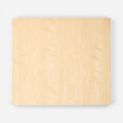 Plateau pour Billard, BT 600 bois (SAV)