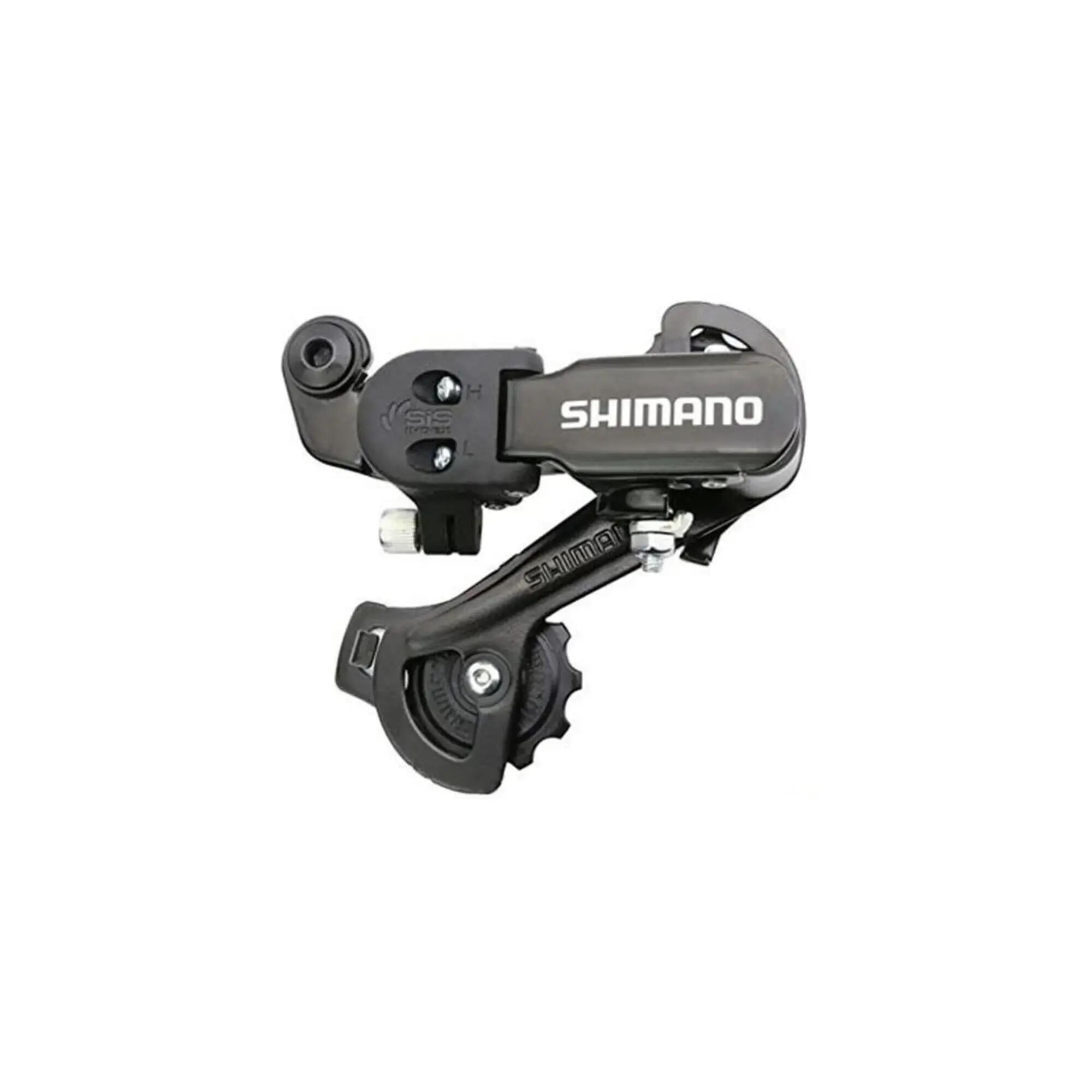 SHIMANO picture