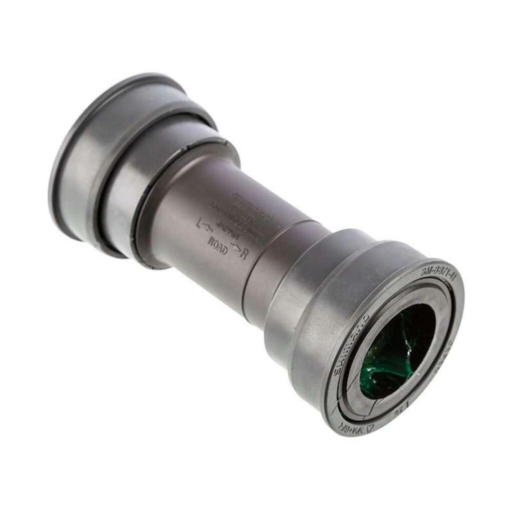Centro Press Fit Shimano SM-BB71-41B