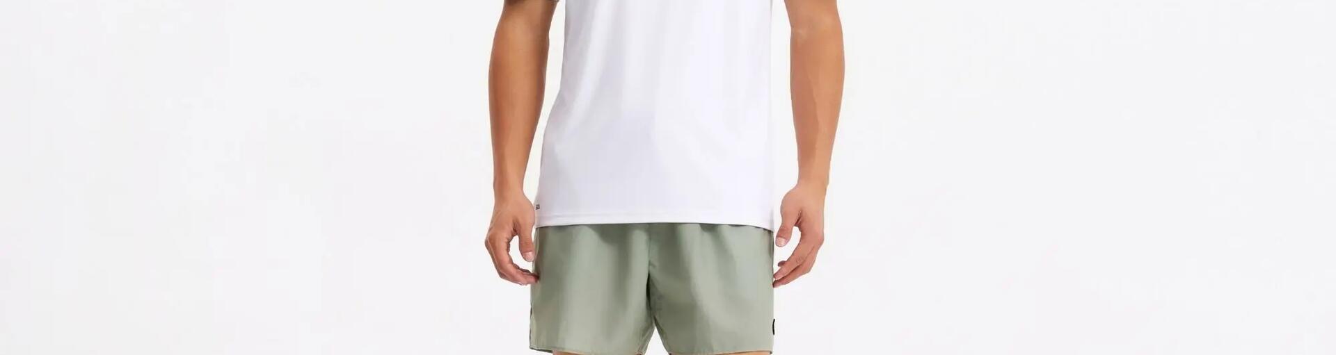 Loja de Surf Decathlon