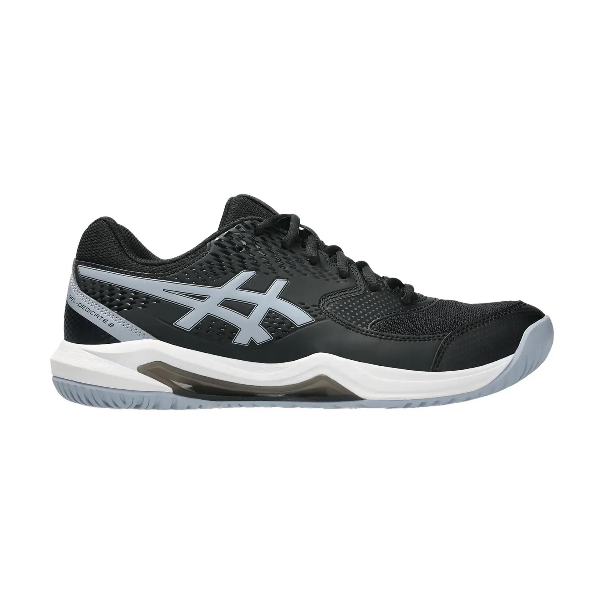 ASICS picture