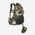 Sac à dos chasse silencieux 20L treemetic