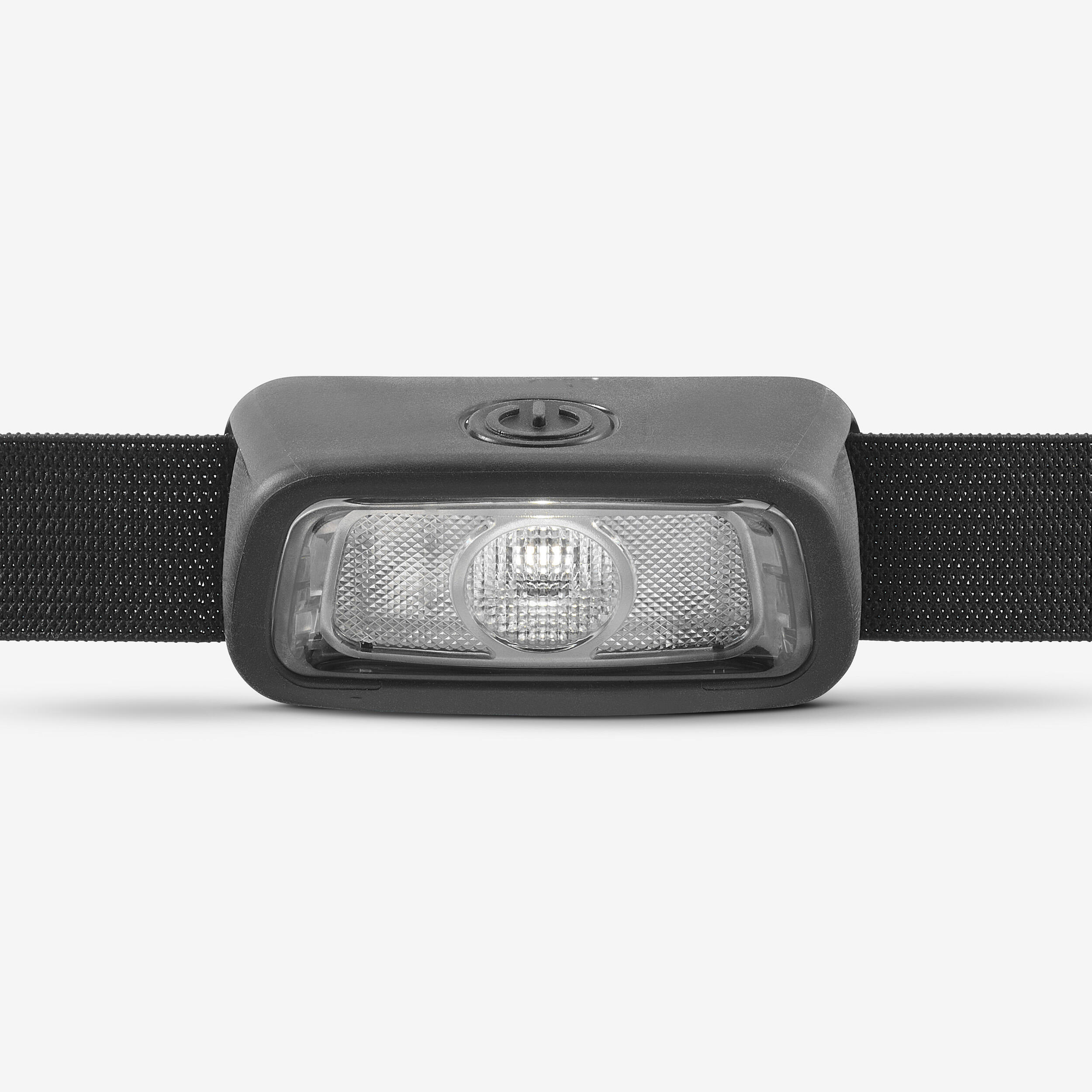 Lampe frontale de camping 50 lm, HL 50 3/3