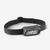 Lampe frontale pour bivouac 50 lm -  hl50 noire