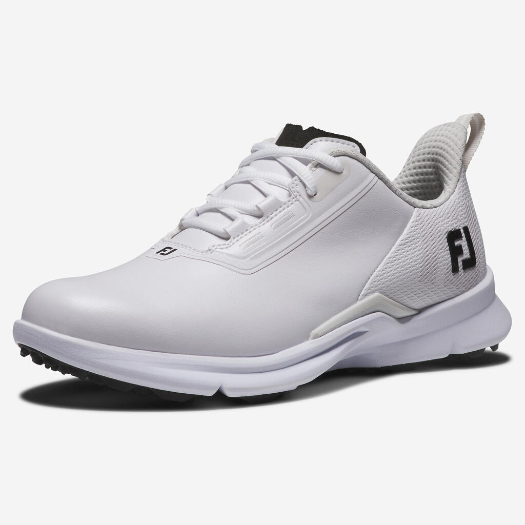 Ženski čevlji za golf
