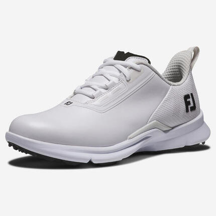 Chaussures de golf femme, Fuel gris