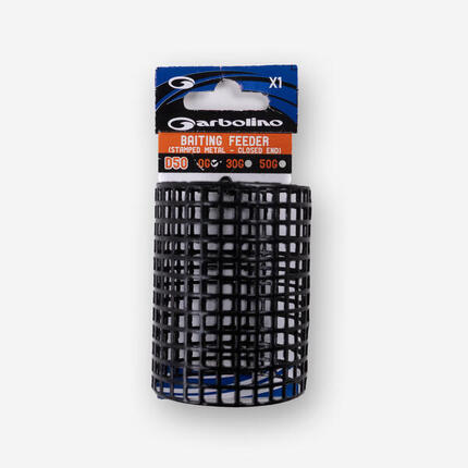 Koszyczek zanętowy Garbolino 20 g