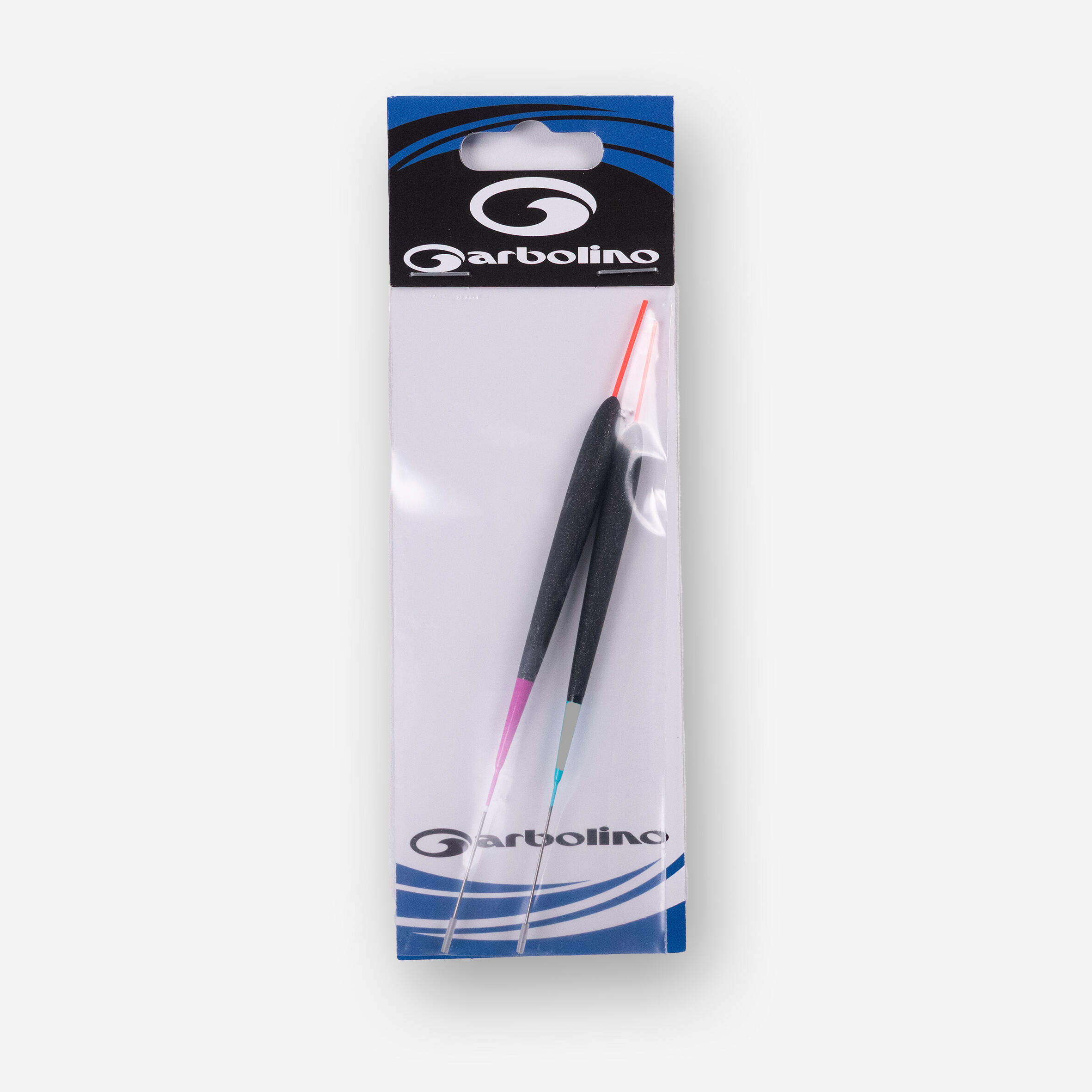 FLOAT PACK x2 SP M28 0.60 g & 0.80 g 2/2