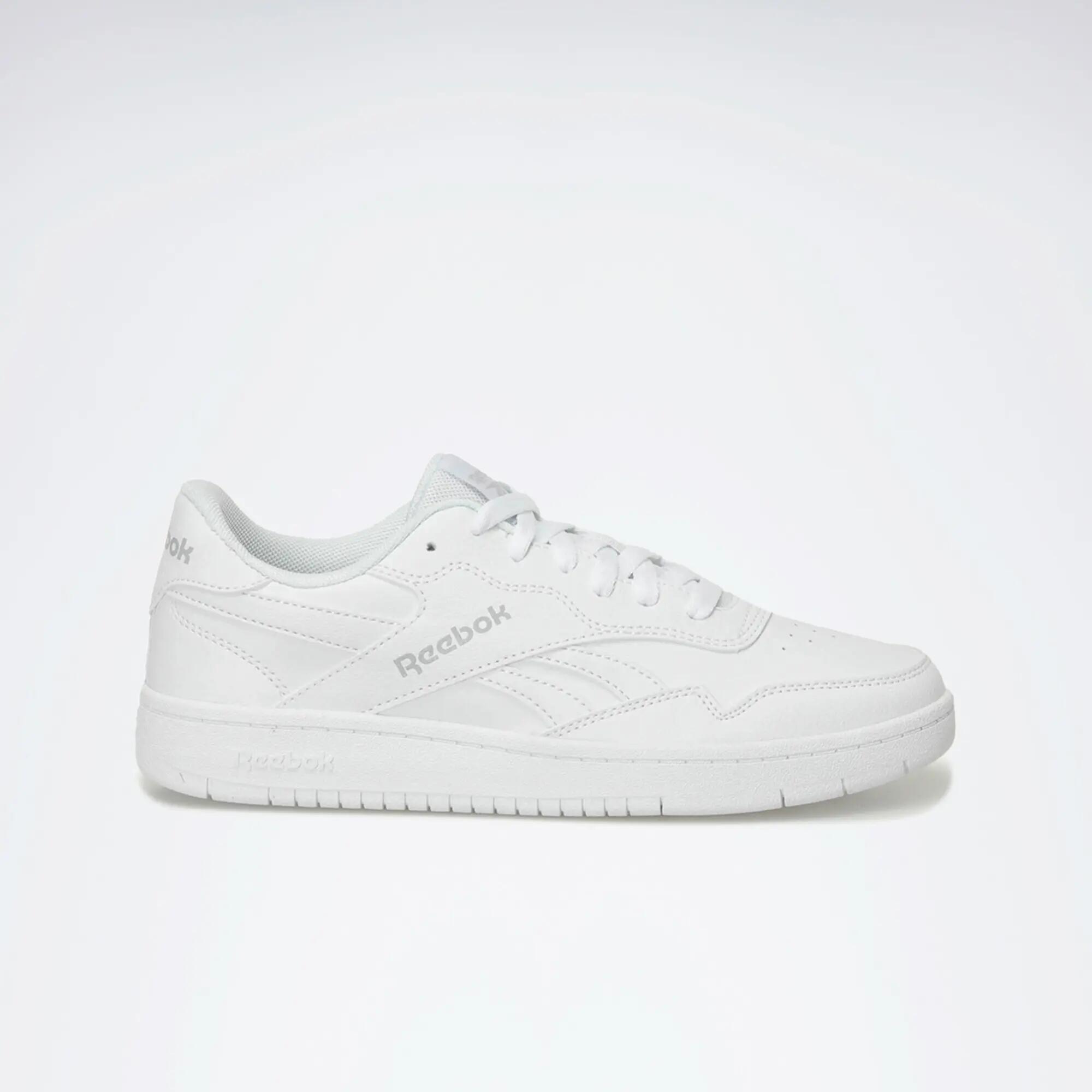 REEBOK picture