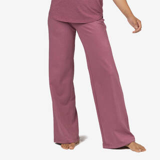 Women's High-Waisted Soft Yoga Pants,