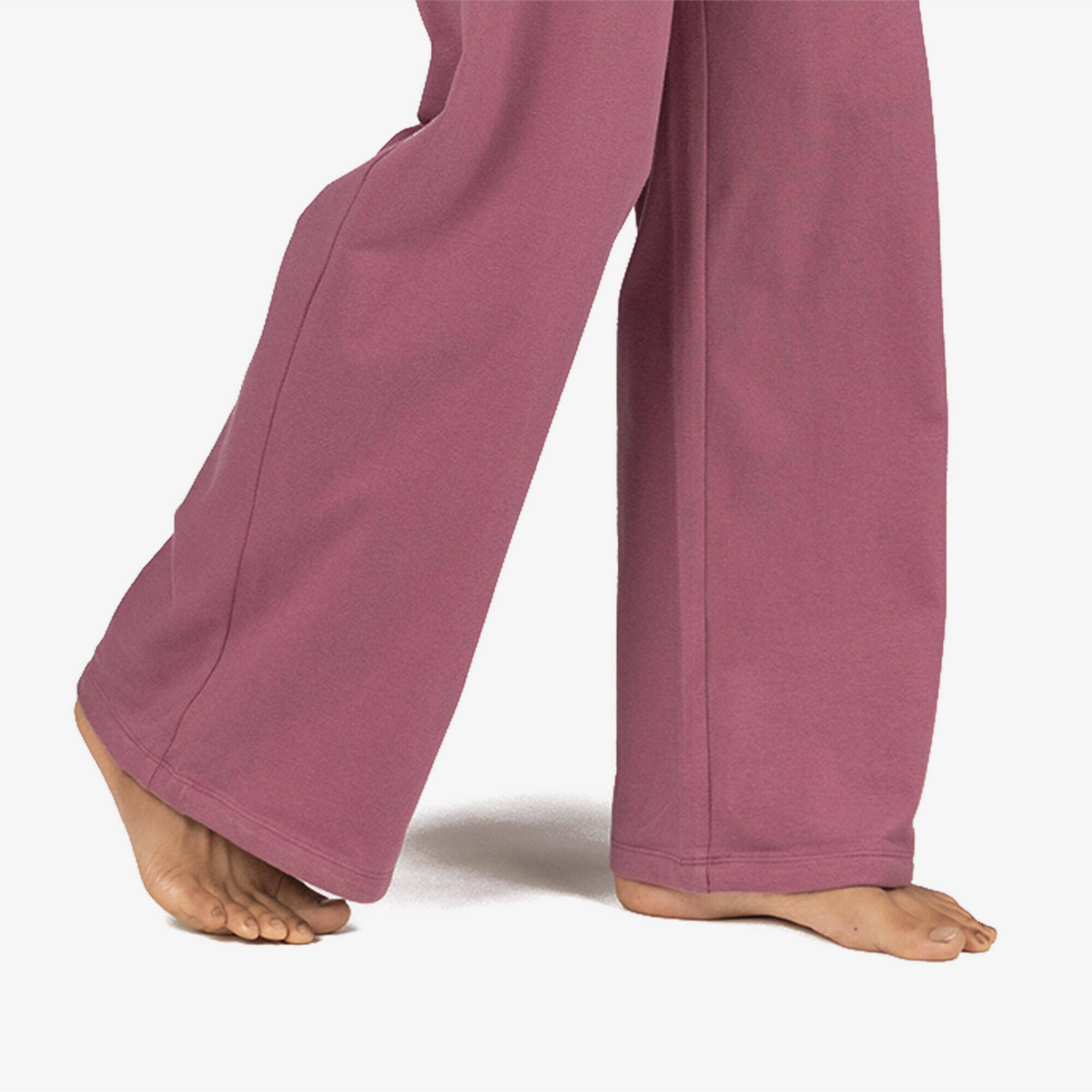 Women's High-Waisted Soft Yoga Pants, -  3