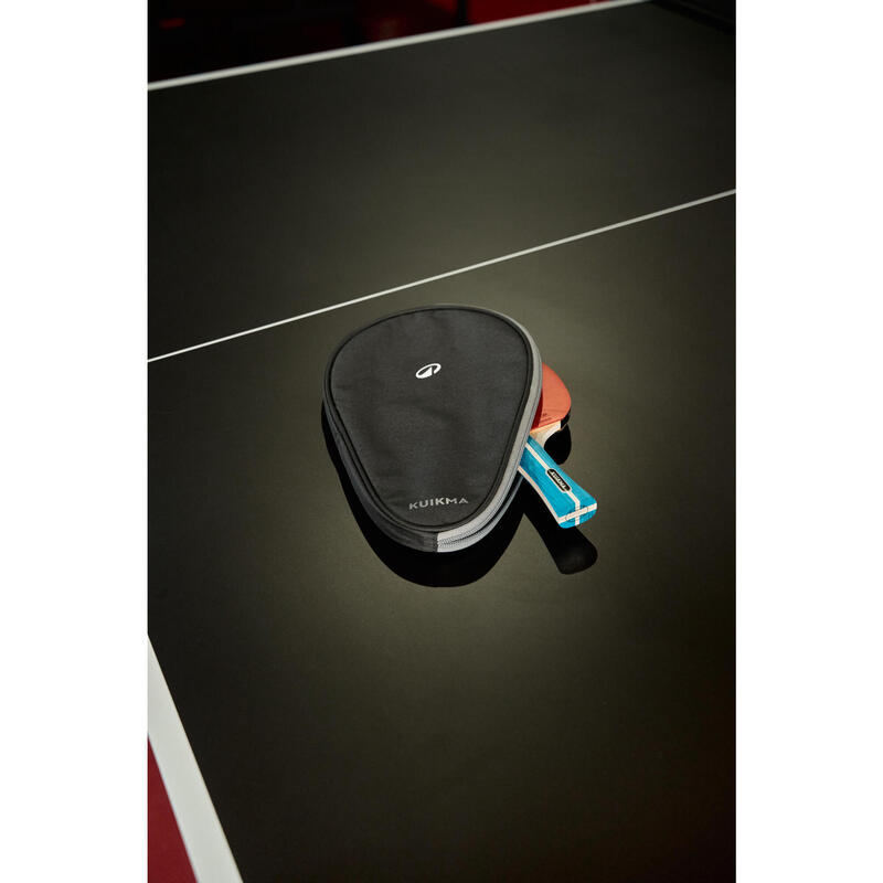 Pingpongütő tok - TTC 100