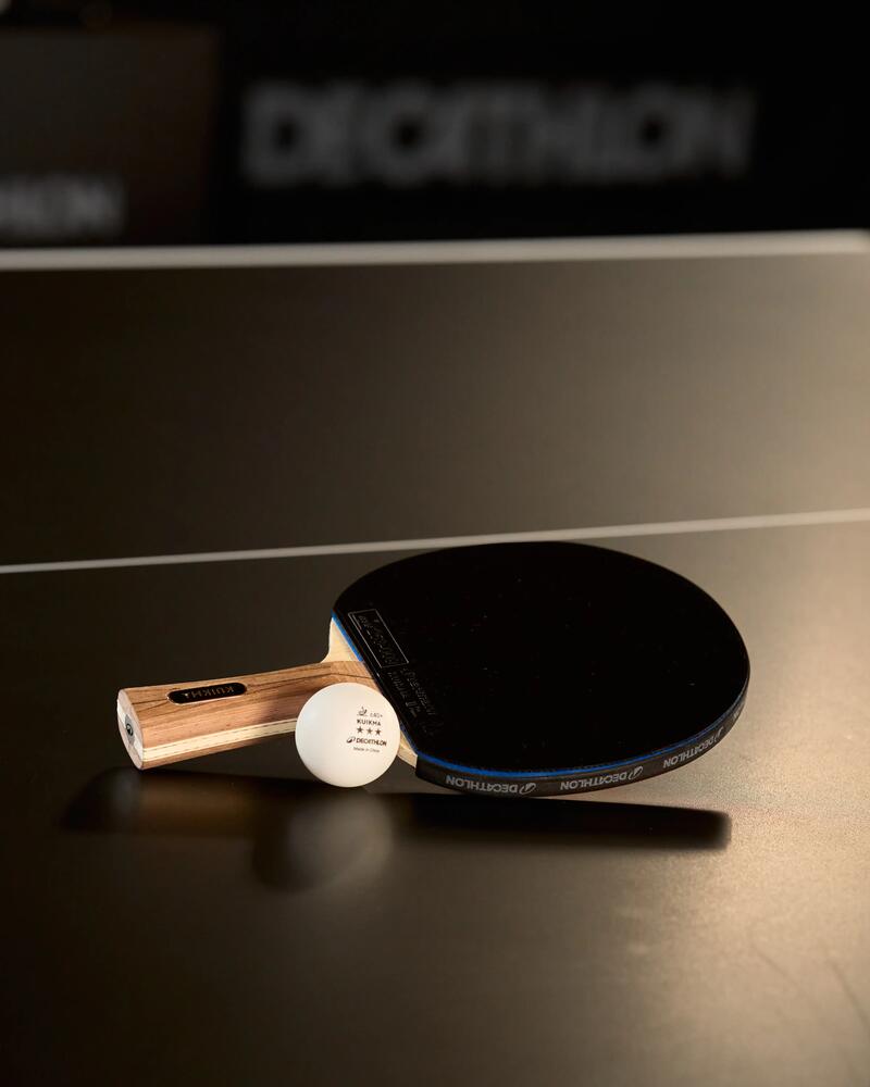 Ping Pong