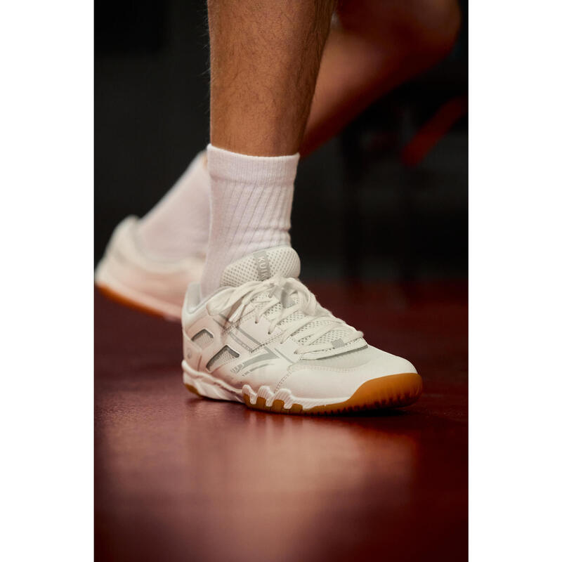 Boty na stolní tenis TTS 530 Lite