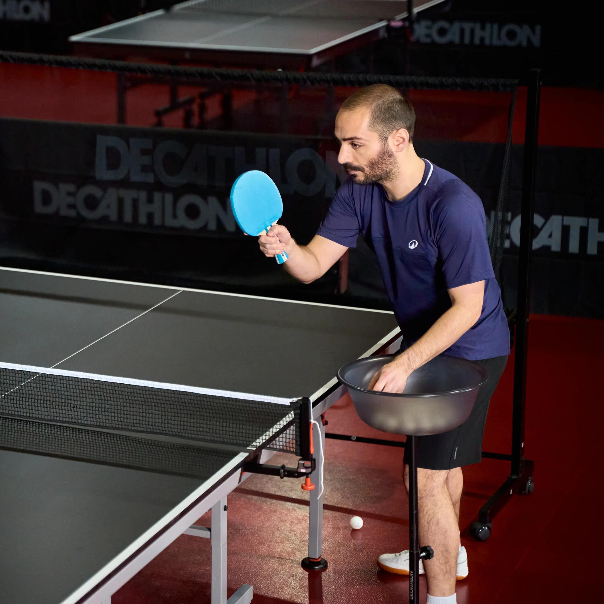 pala ping pong