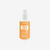 Spray solaire active SPF 50 150 ml