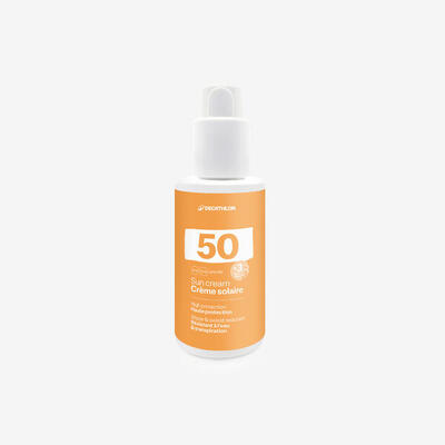 Spray solare ACTIVE IP50 150 mL