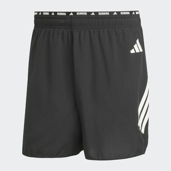 Short de running homme, adidas 265 climacool noir