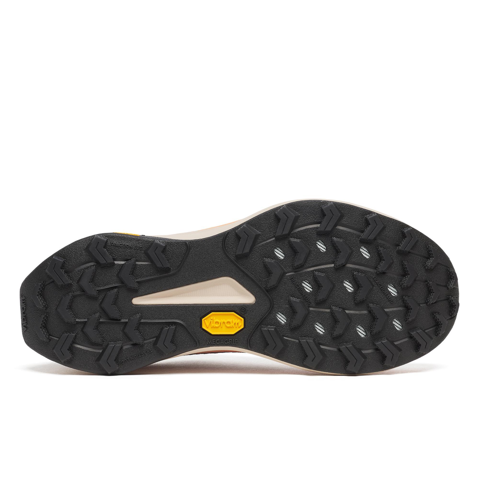Buty do biegania damskie Saucony Peregrine 16W 3/3