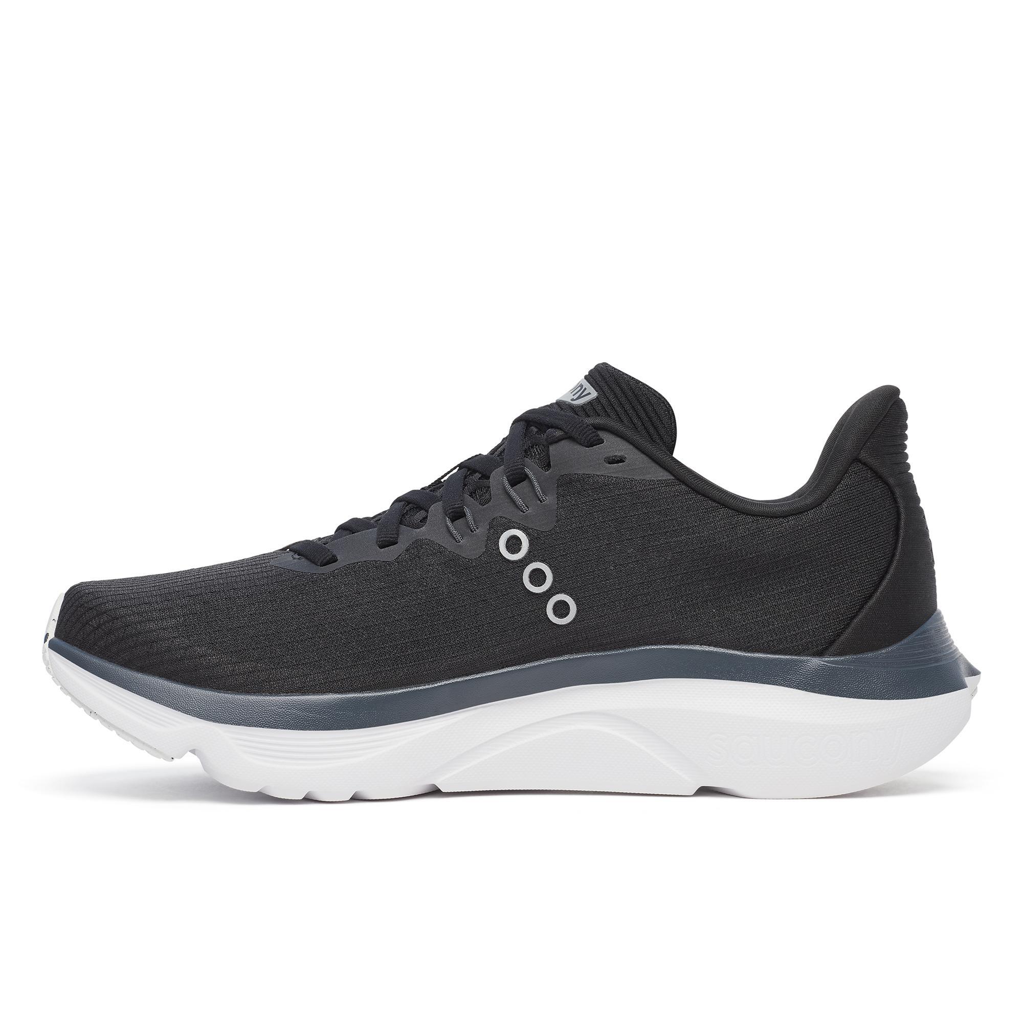 Buty do biegania damskie Saucony Kinvara 16W