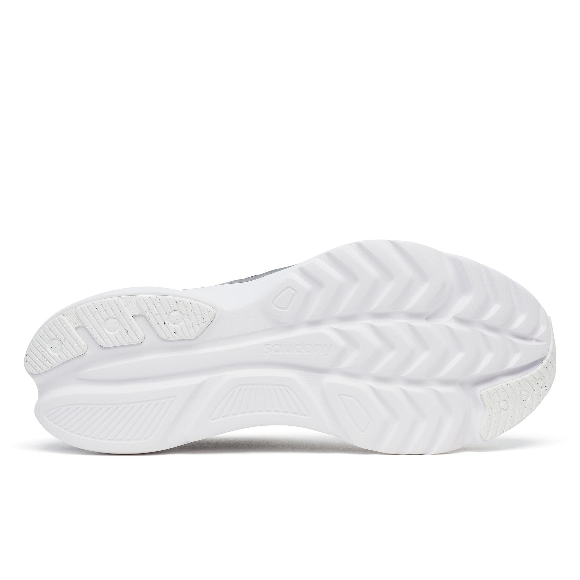 Buty do biegania damskie Saucony Kinvara 16W 3/3