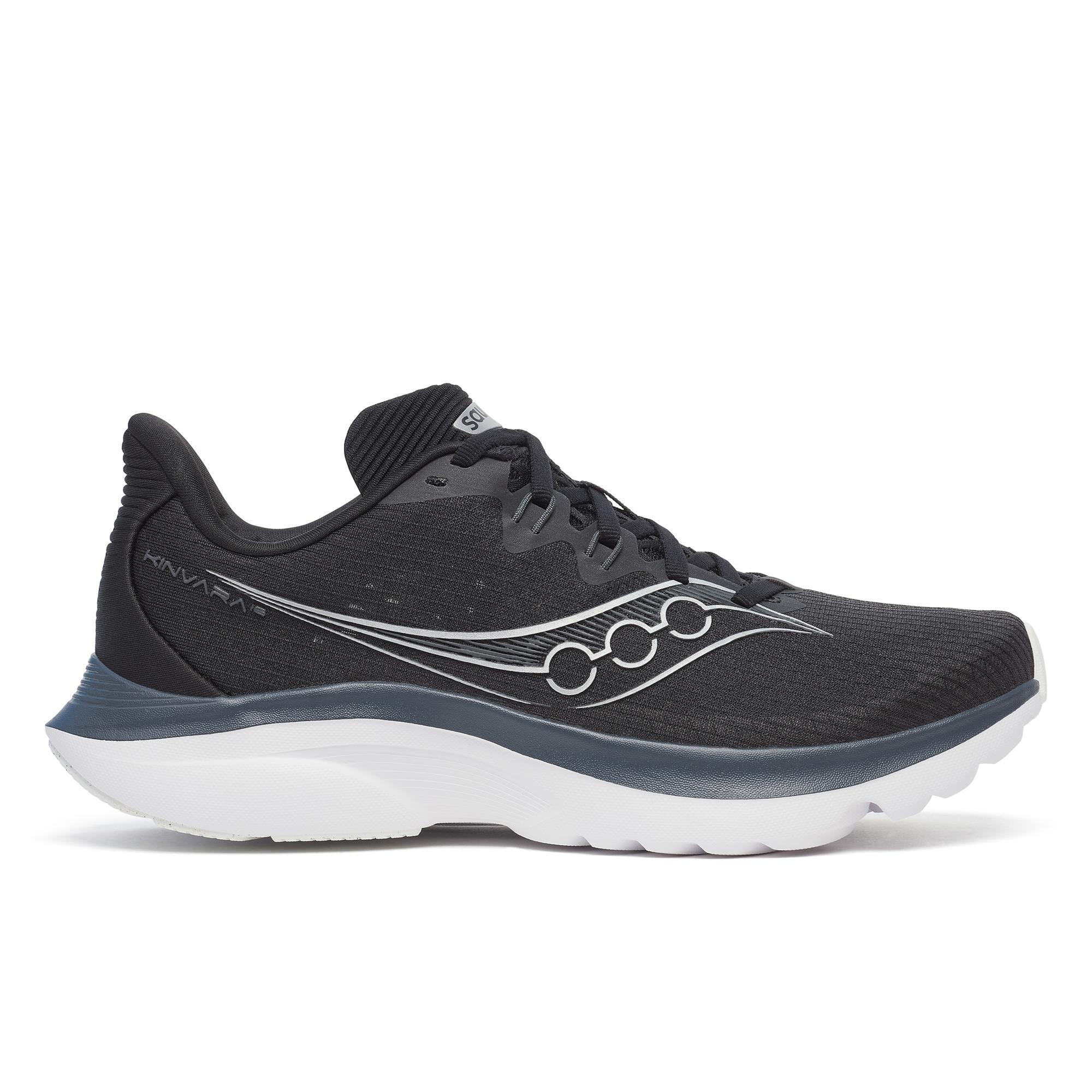 SAUCONY picture
