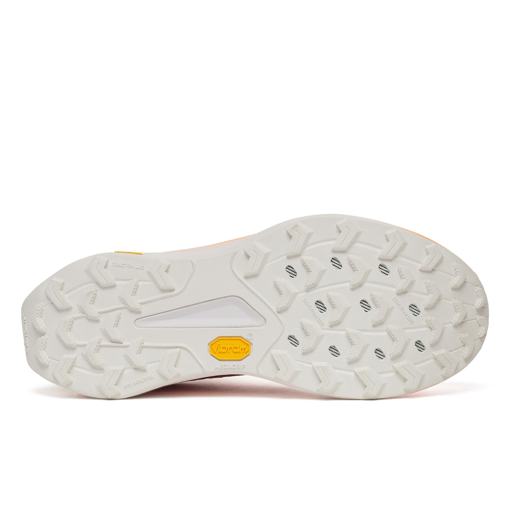 Buty do biegania męskie Saucony Peregrine 16 3/3