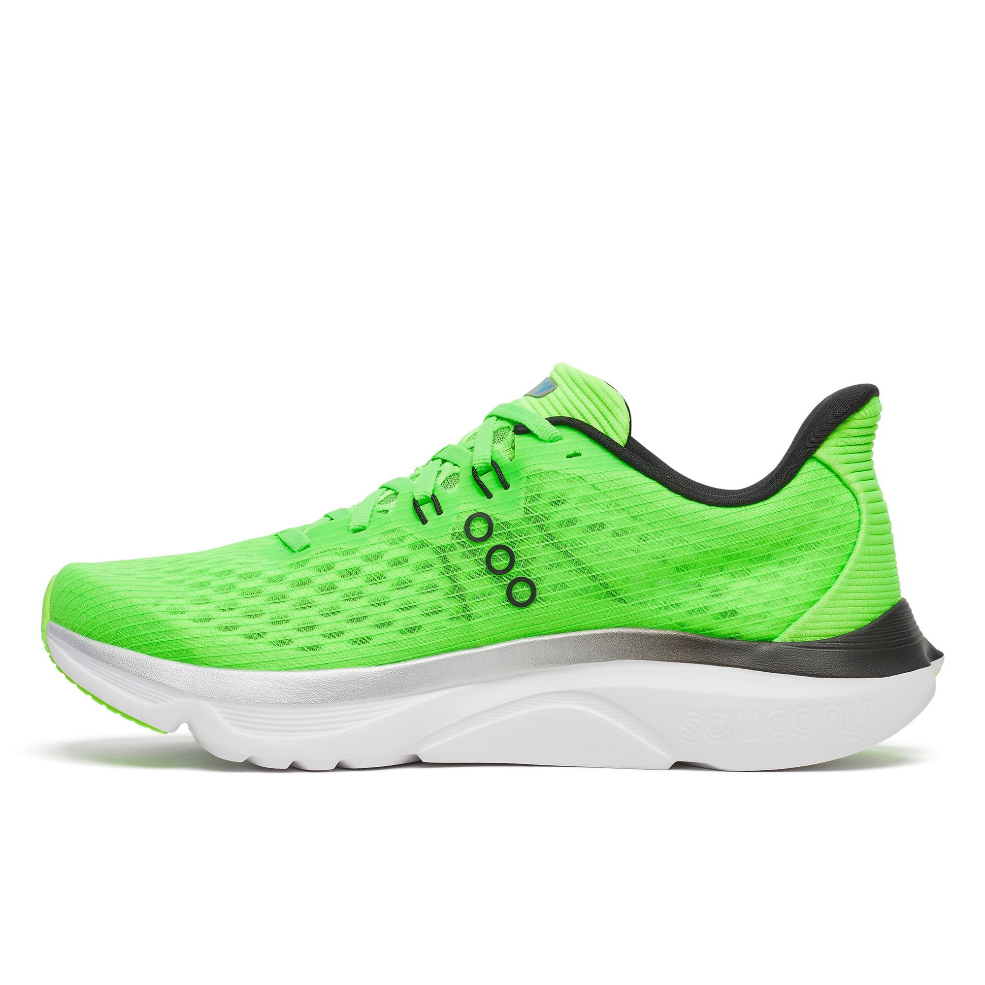 Buty do biegania męskie Saucony Kinvara 16