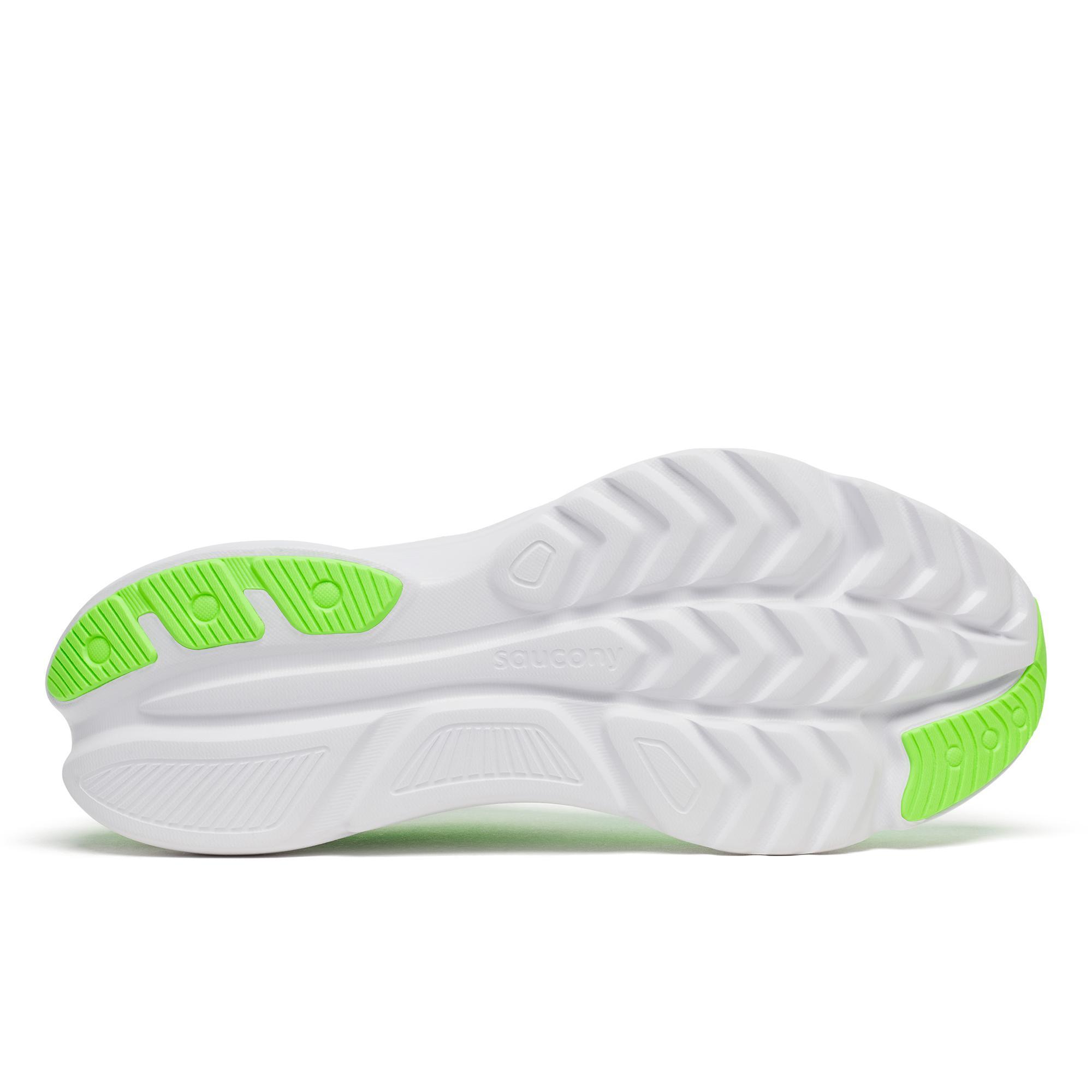 Buty do biegania męskie Saucony Kinvara 16 3/3