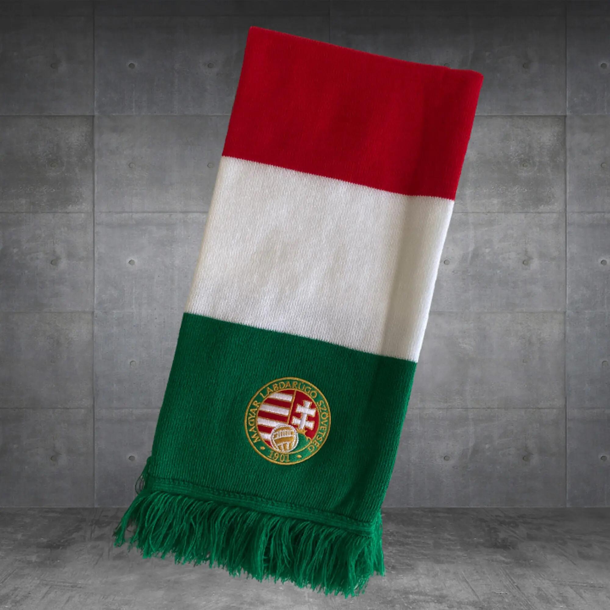 Szurkolói sál - RIA2 2/3