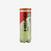 Balles de padel Head 3B Jaune