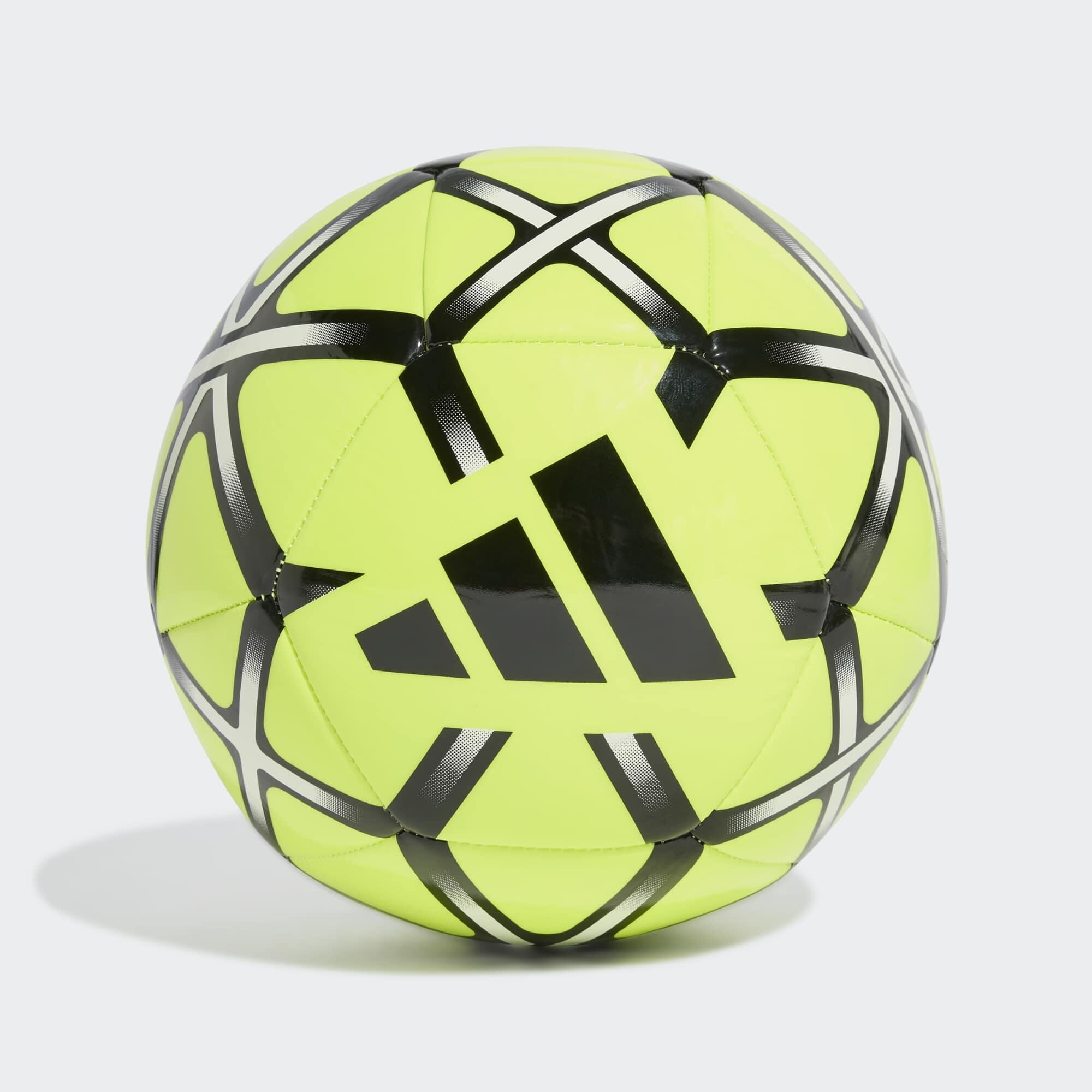 ADIDAS picture