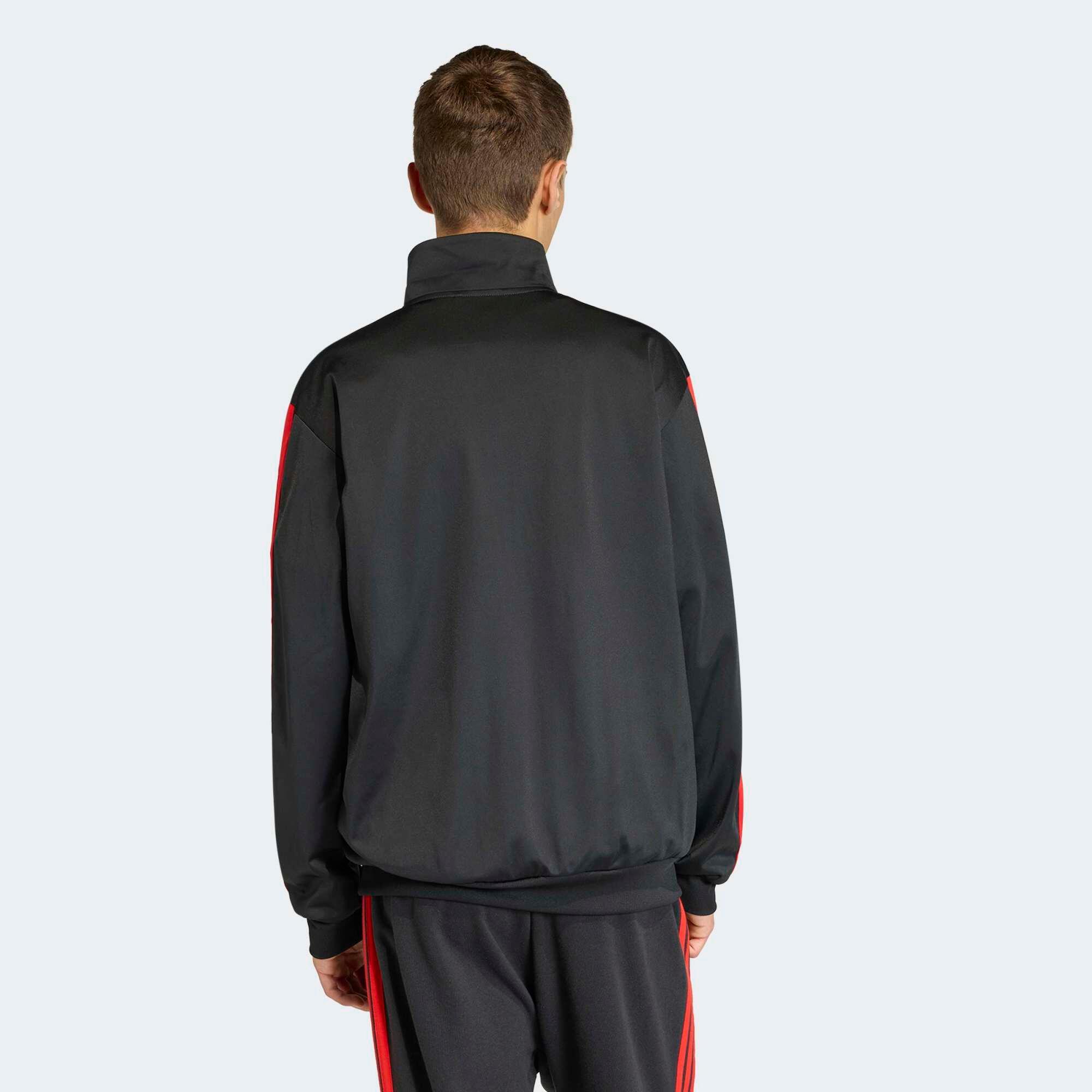 Chaqueta de chándal adidas Bélgica Adulto 4/7
