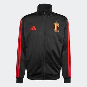 Chaqueta de chándal adidas Bélgica Adulto