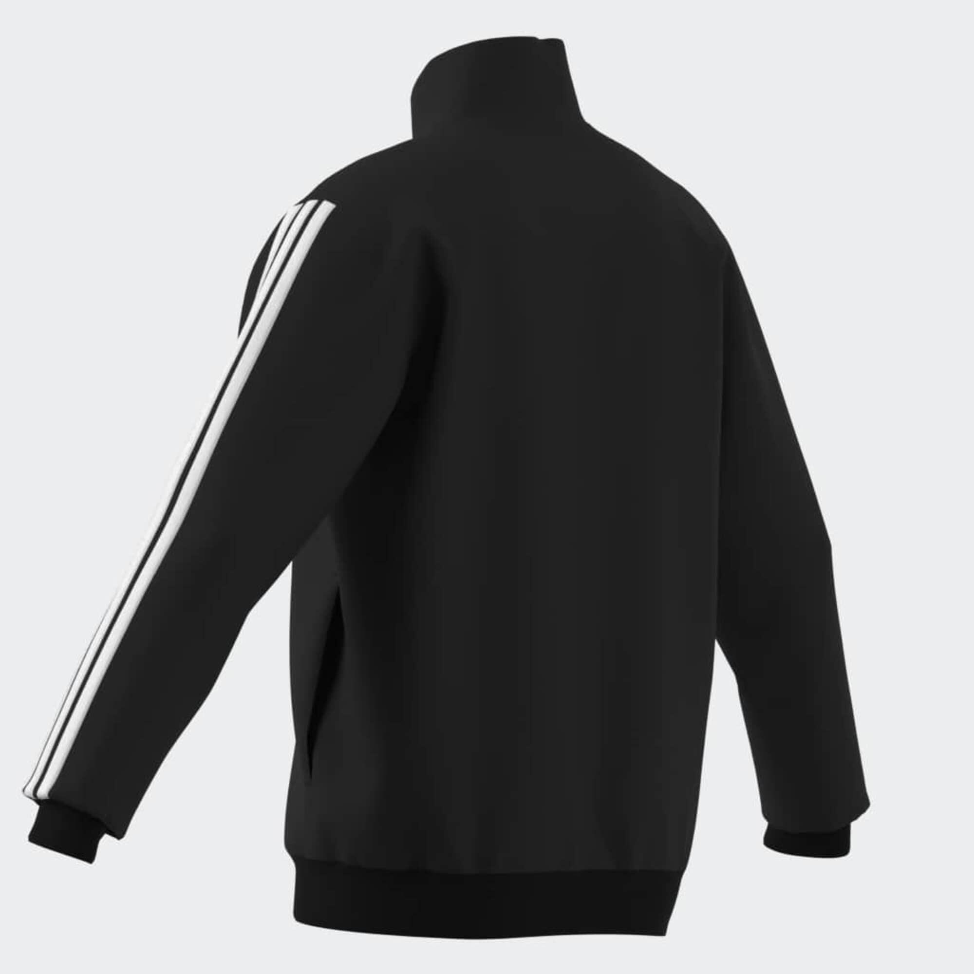 Veste de survêtement adidas Allemagne Adulte 6/8