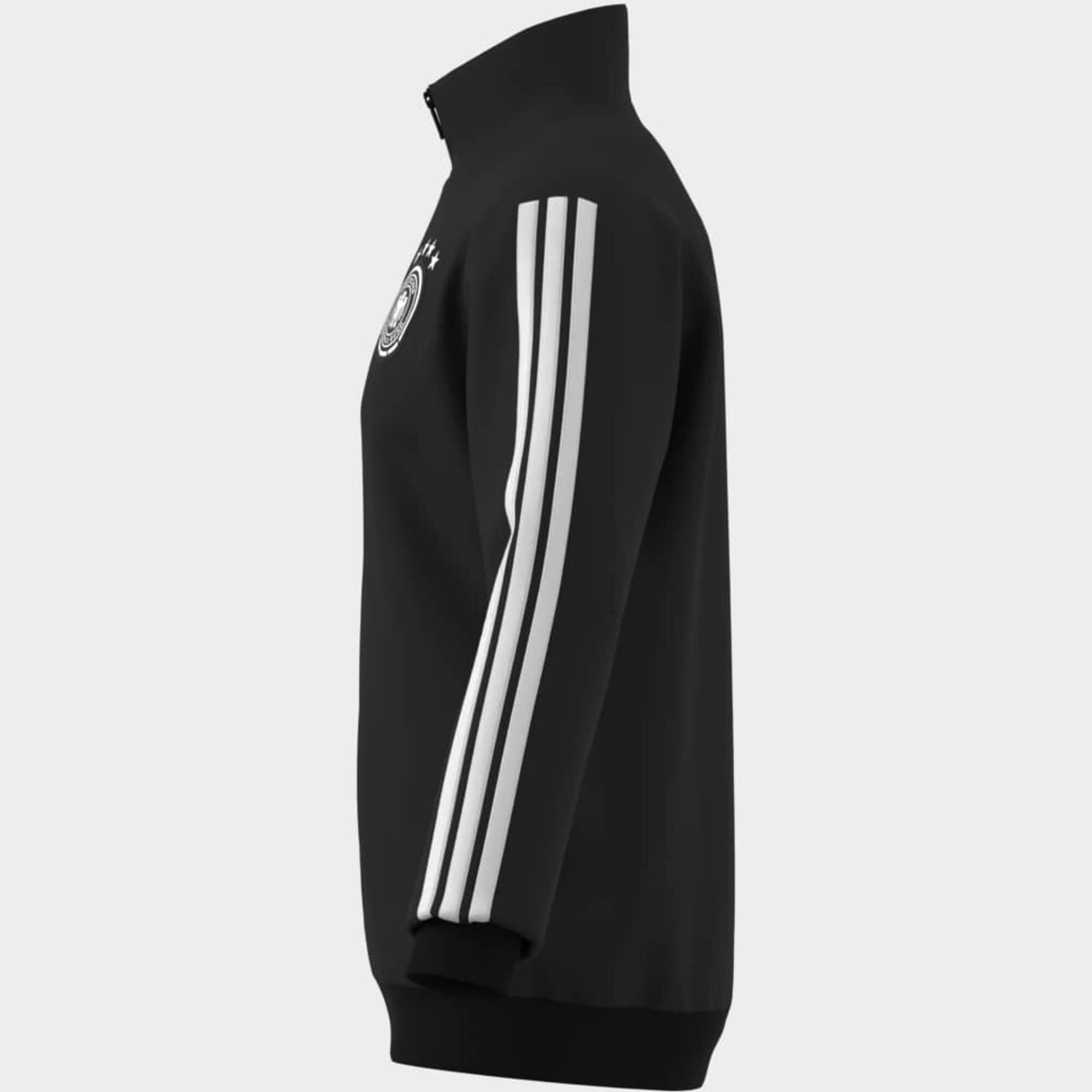 Veste de survêtement adidas Allemagne Adulte 8/8