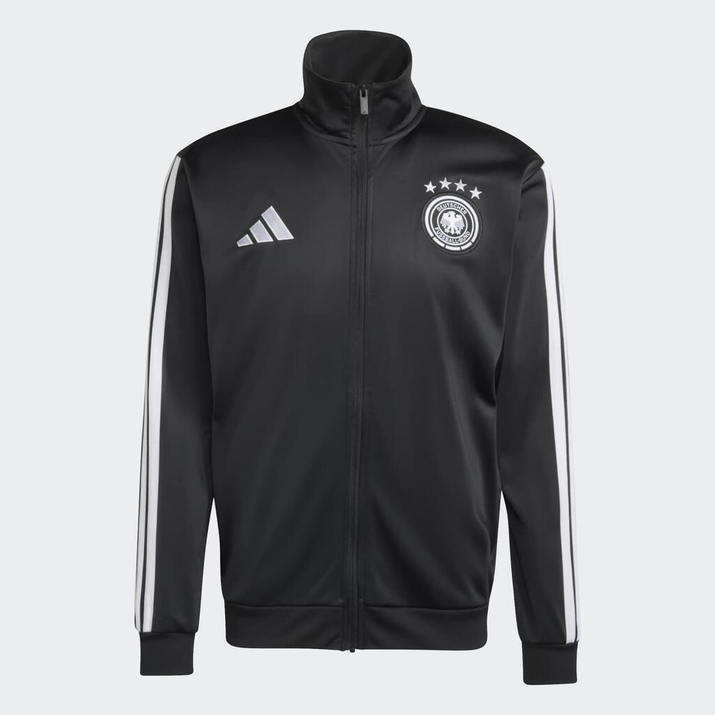 Damen/Herren Trainingsjacke - ADIDAS Deutschland
