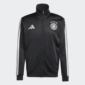 Chaqueta de chándal adidas Alemania Adulto